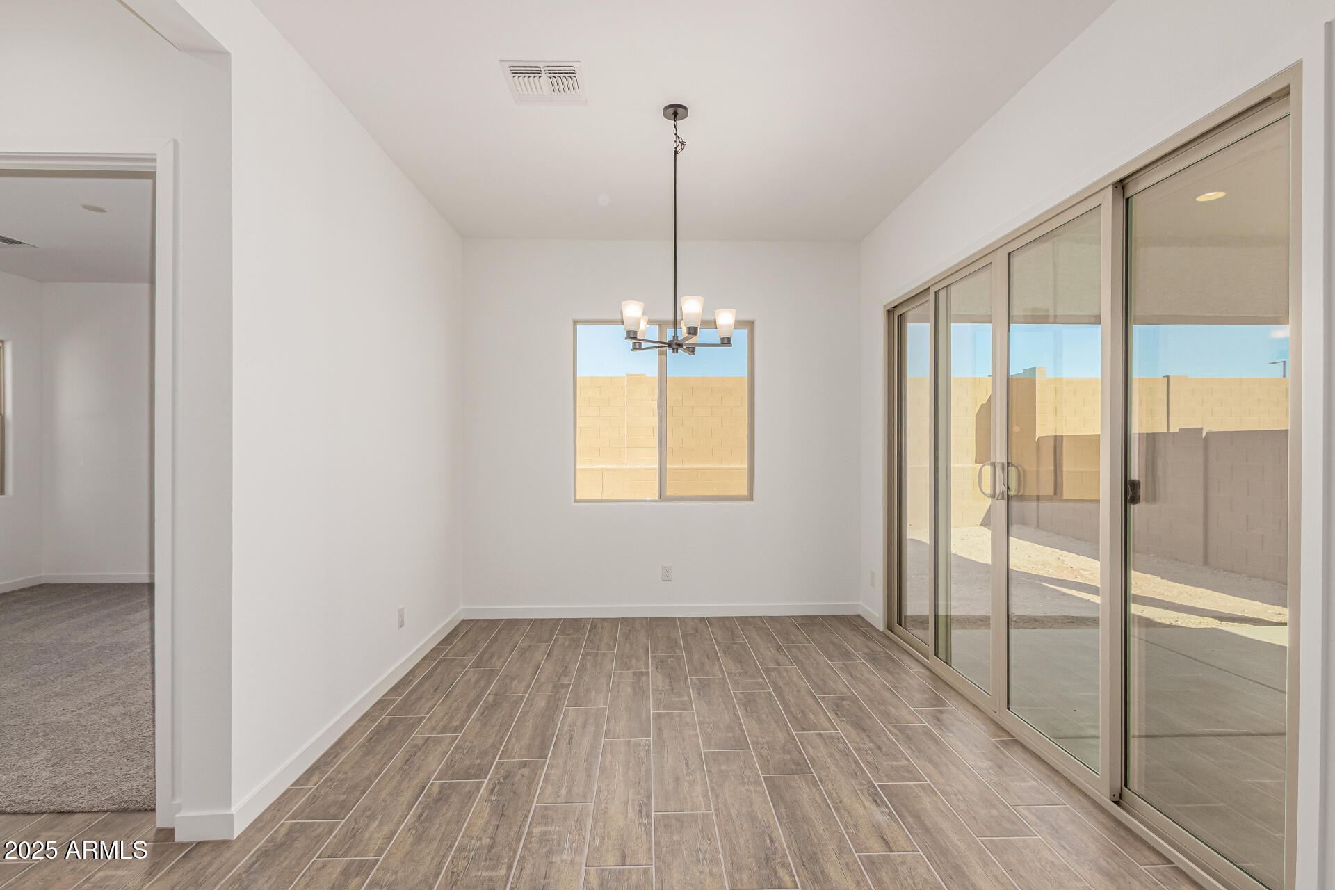 15848 W MIAMI Street