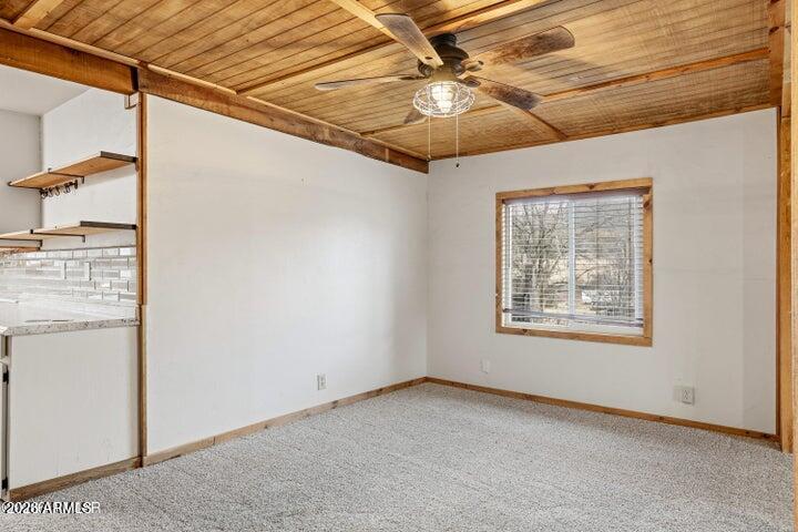 96 COUNTY ROAD 2180 --