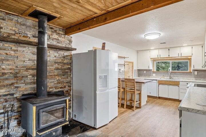 96 COUNTY ROAD 2180 --