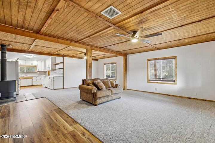 96 COUNTY ROAD 2180 --