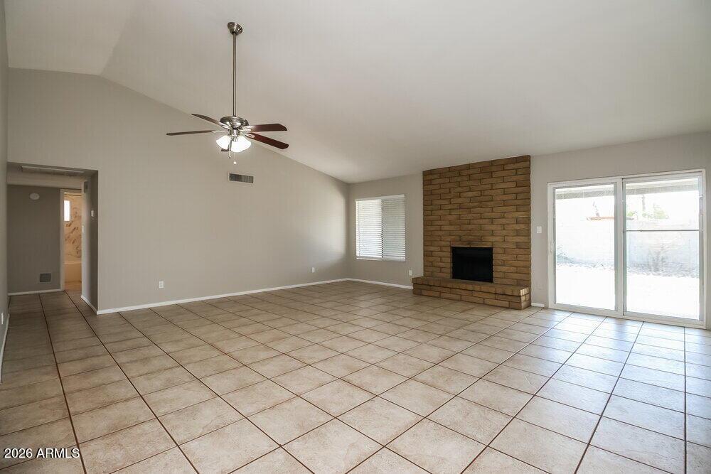 1213 W Stottler Drive