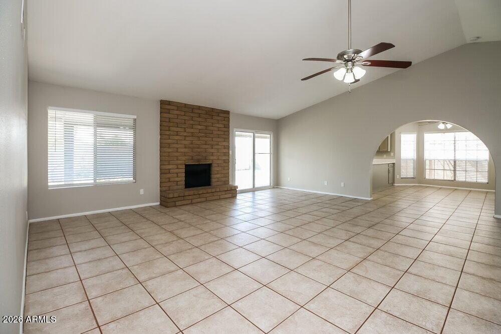 1213 W Stottler Drive