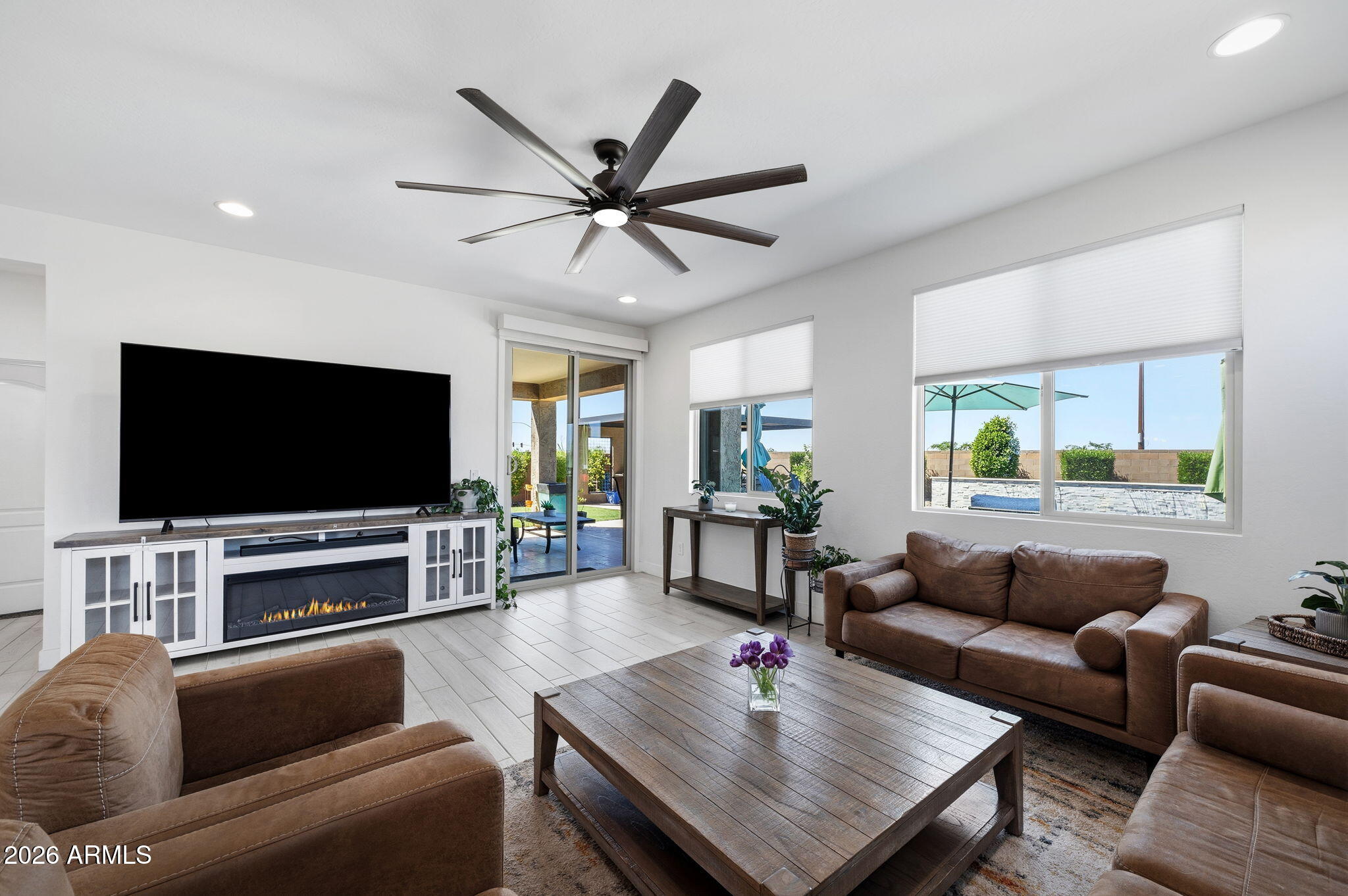 37674 N BRIDLEWOOD Lane