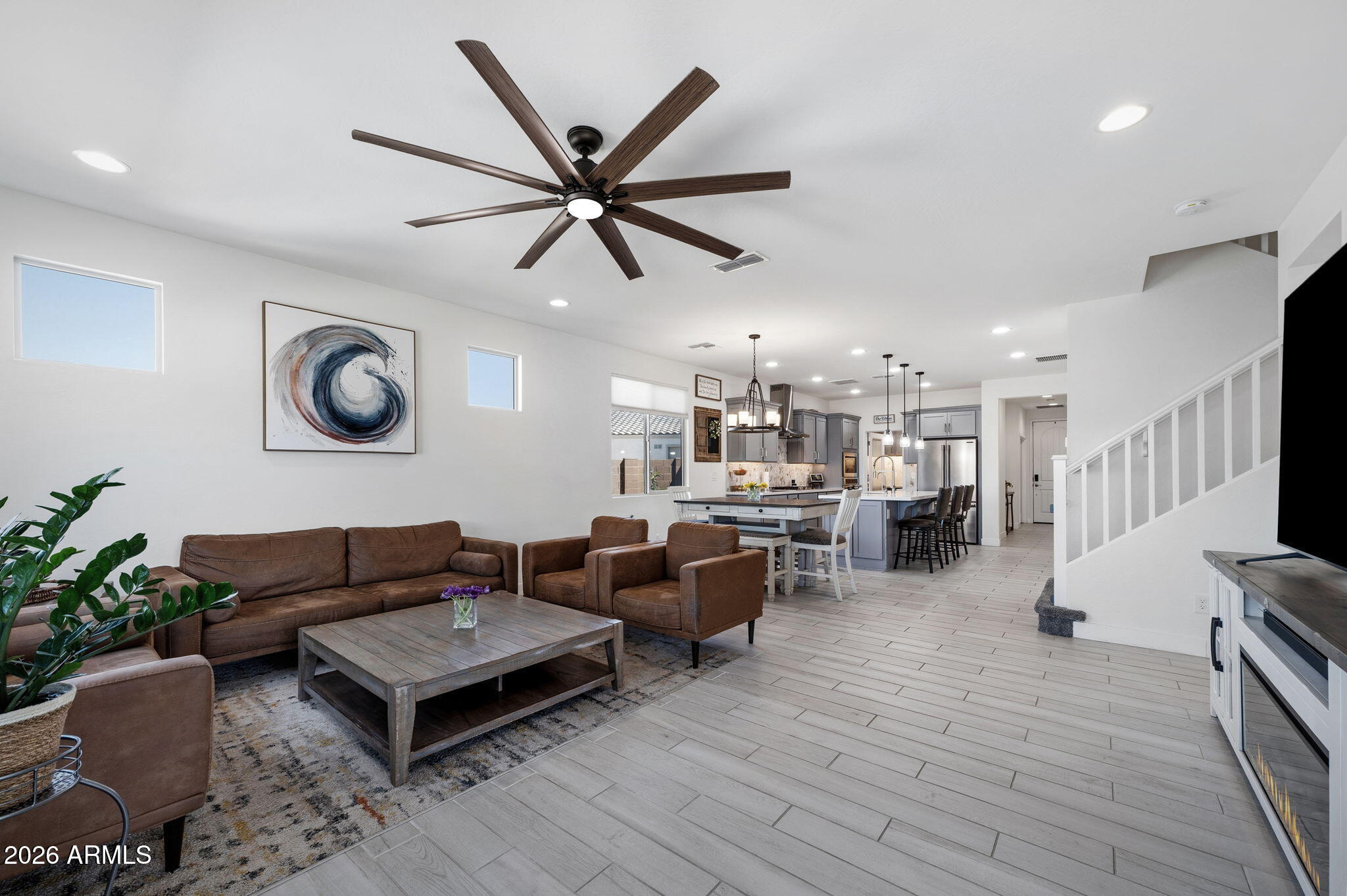 37674 N BRIDLEWOOD Lane