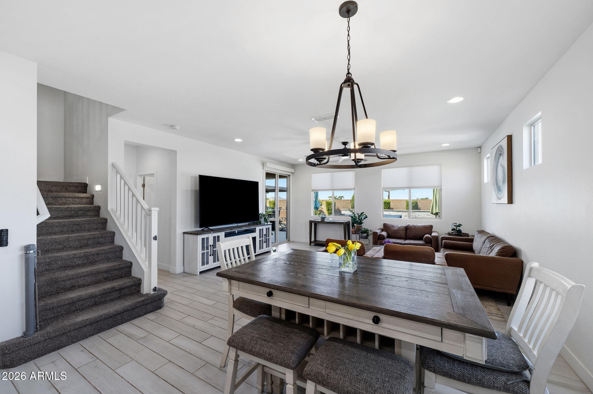 37674 N BRIDLEWOOD Lane