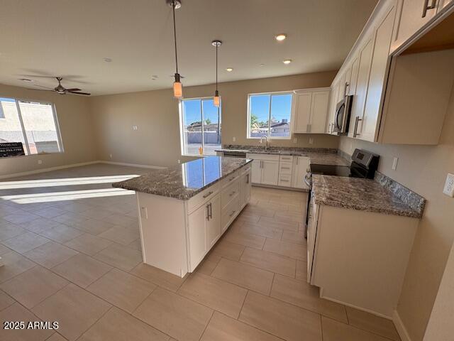 523 S PASADENA -- 111