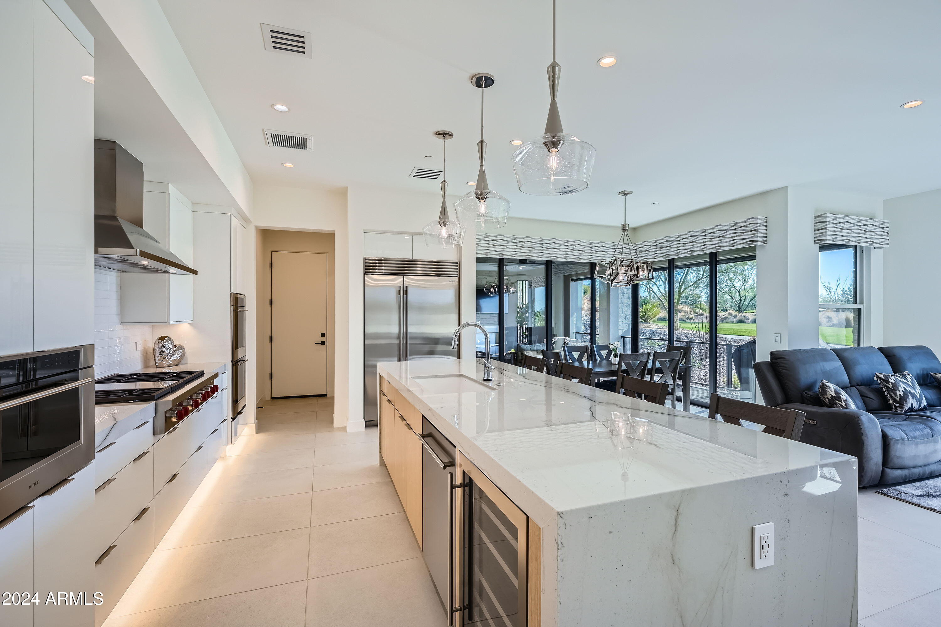 Scottsdale, Arizona 85262, United States, 3 Bedrooms Bedrooms, ,4 BathroomsBathrooms,Residential,Active,27900