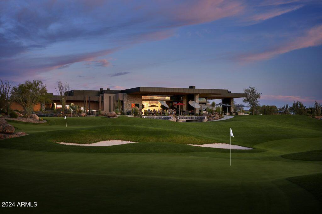 Scottsdale, Arizona 85262, United States, 3 Bedrooms Bedrooms, ,4 BathroomsBathrooms,Residential,Active,27900