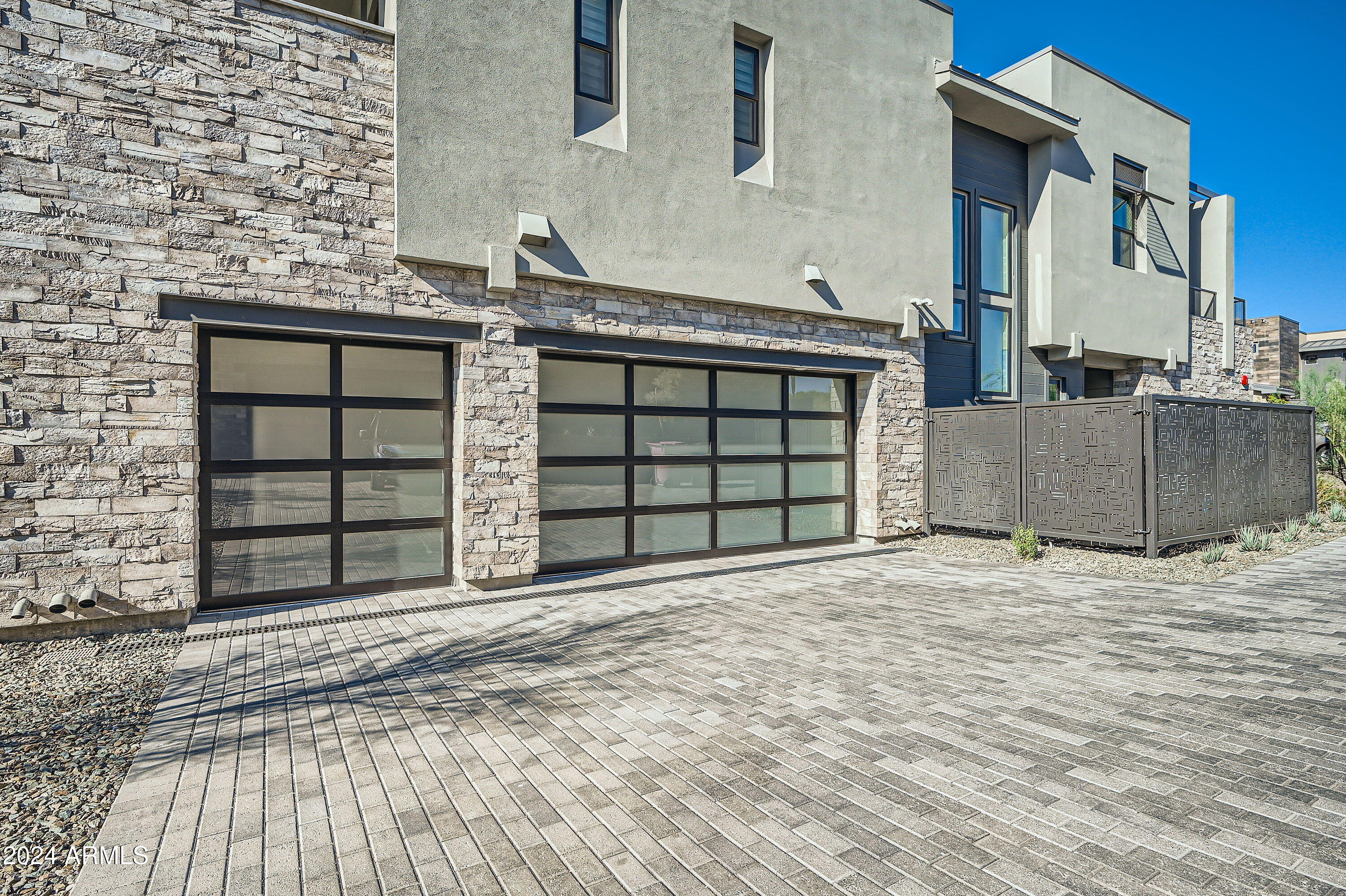 Scottsdale, Arizona 85262, United States, 3 Bedrooms Bedrooms, ,4 BathroomsBathrooms,Residential,Active,27900