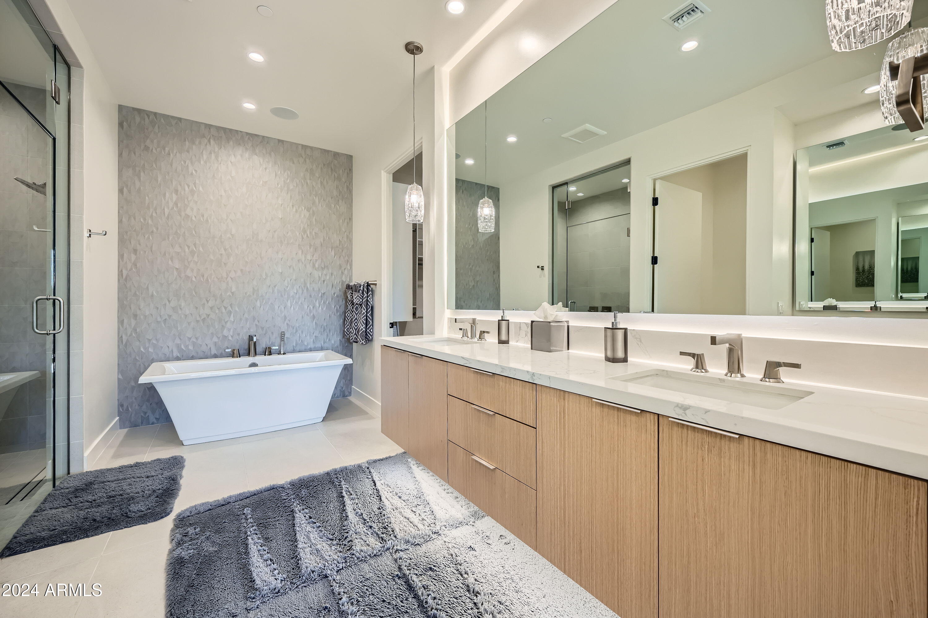 Scottsdale, Arizona 85262, United States, 3 Bedrooms Bedrooms, ,4 BathroomsBathrooms,Residential,Active,27900