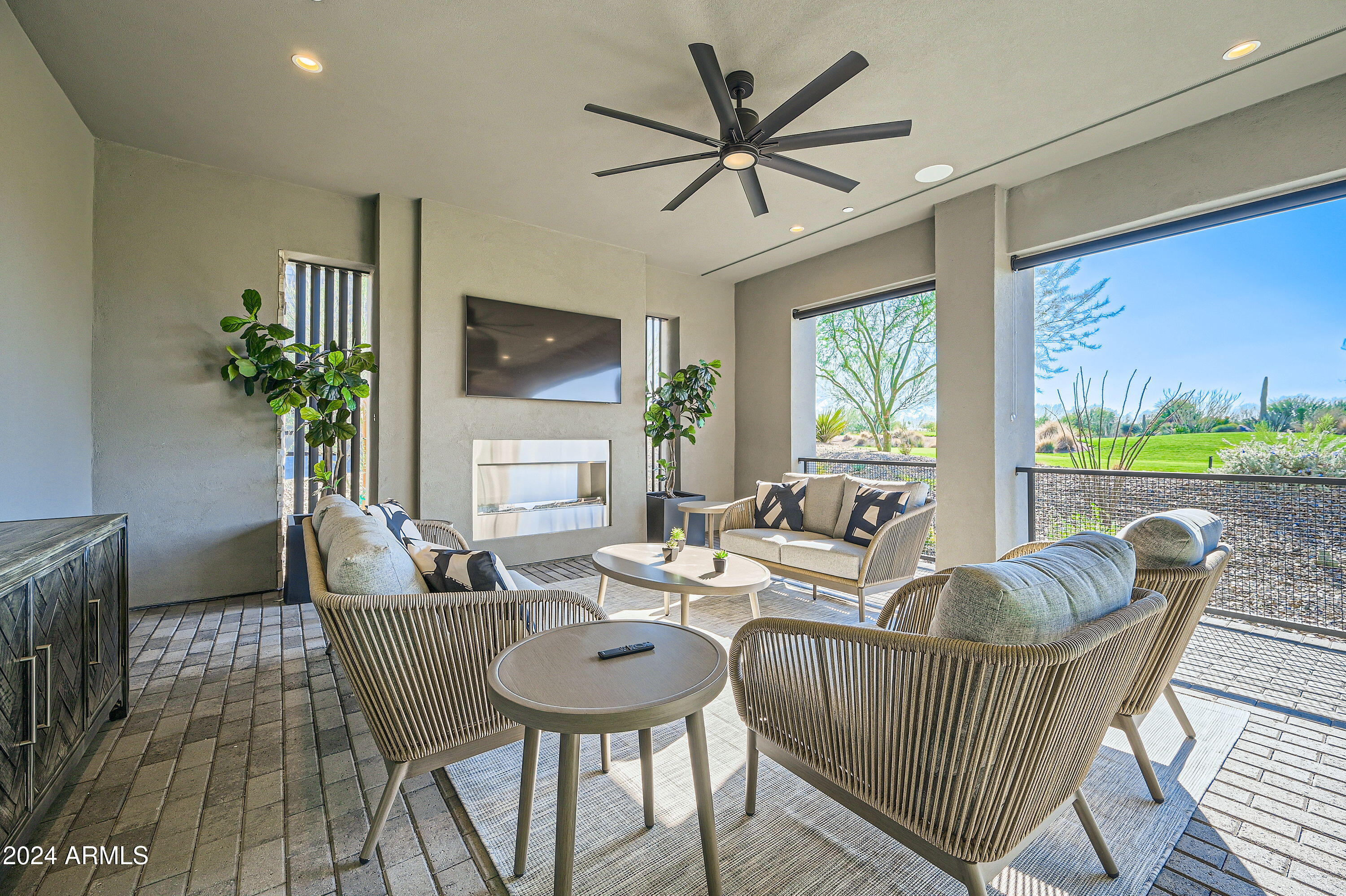 Scottsdale, Arizona 85262, United States, 3 Bedrooms Bedrooms, ,4 BathroomsBathrooms,Residential,Active,27900