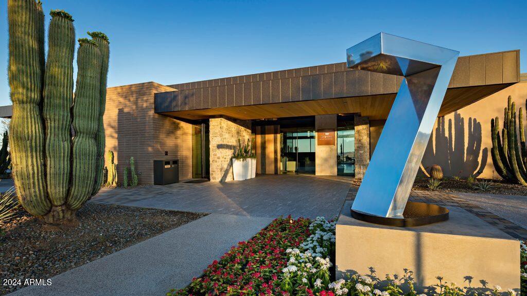 Scottsdale, Arizona 85262, United States, 3 Bedrooms Bedrooms, ,4 BathroomsBathrooms,Residential,Active,27900