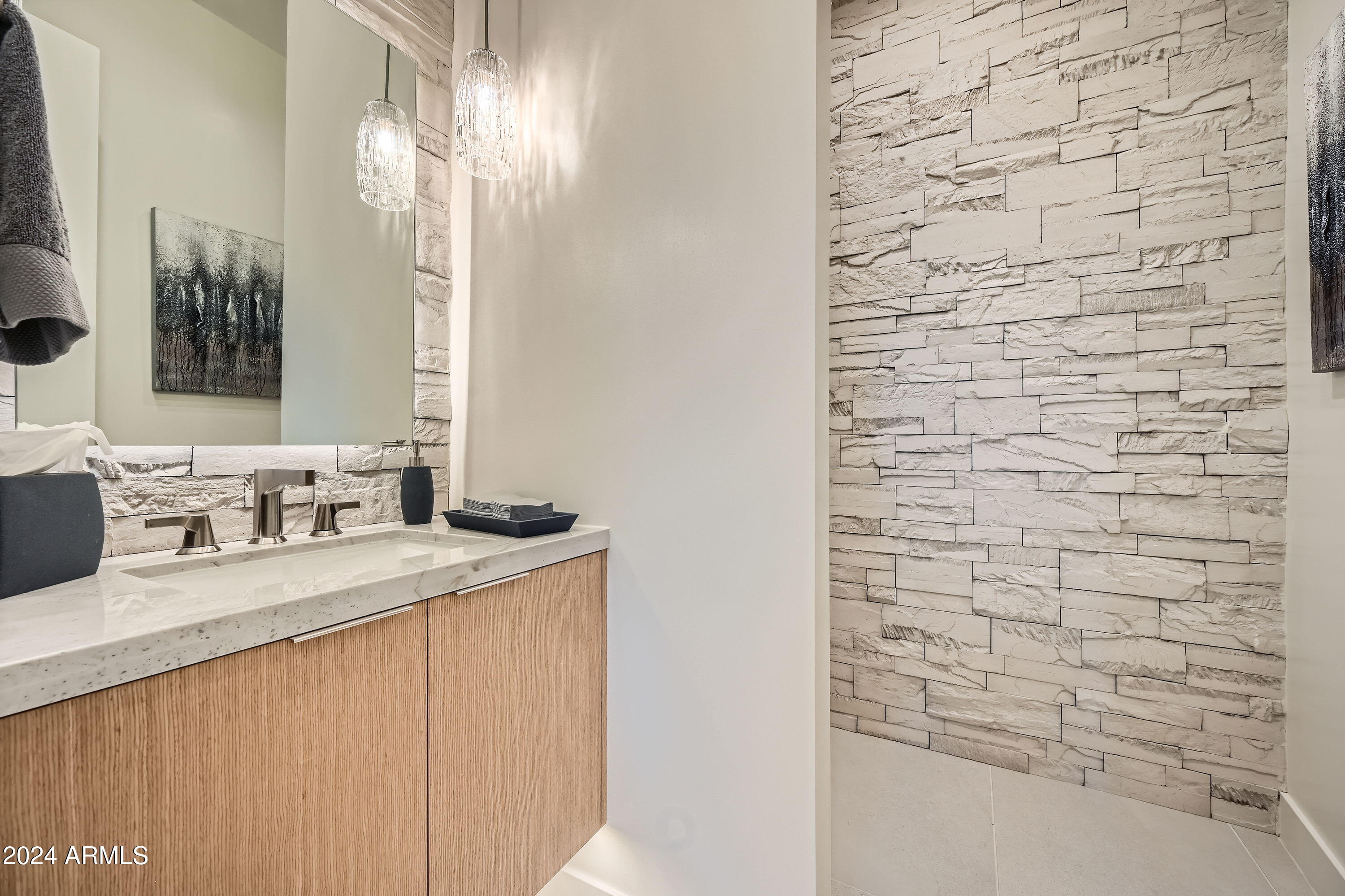 Scottsdale, Arizona 85262, United States, 3 Bedrooms Bedrooms, ,4 BathroomsBathrooms,Residential,Active,27900