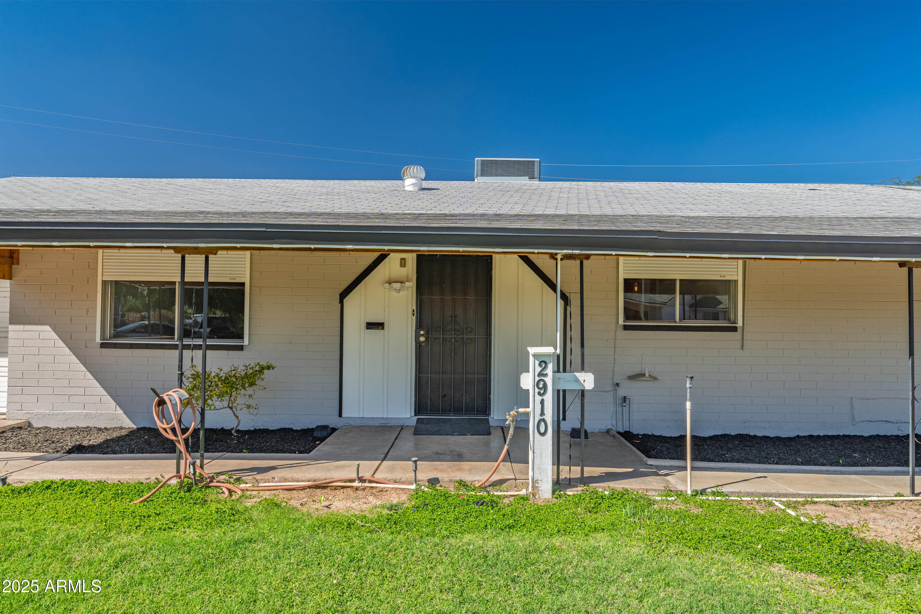2910 N 60TH Drive