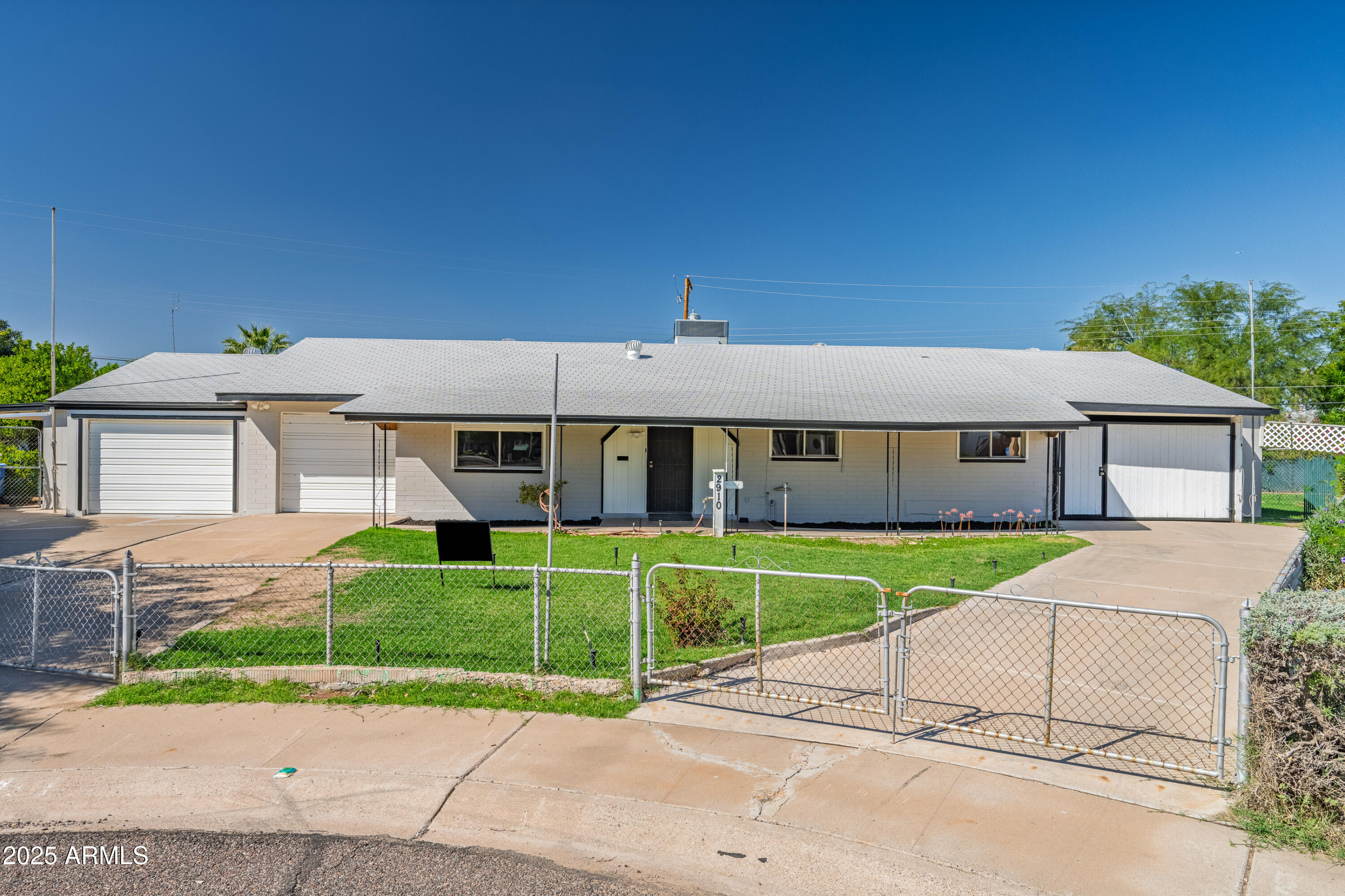 2910 N 60TH Drive