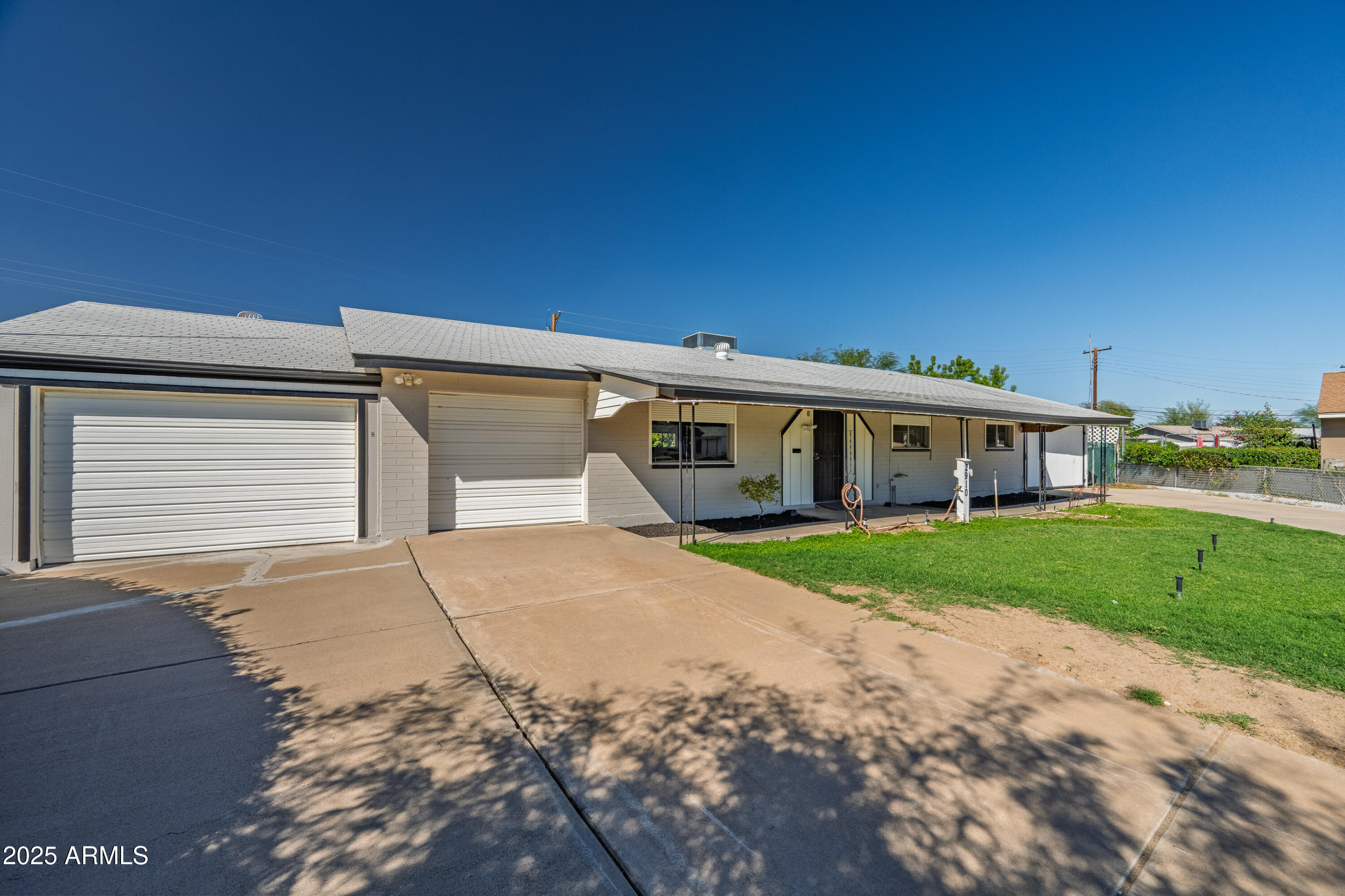 2910 N 60TH Drive