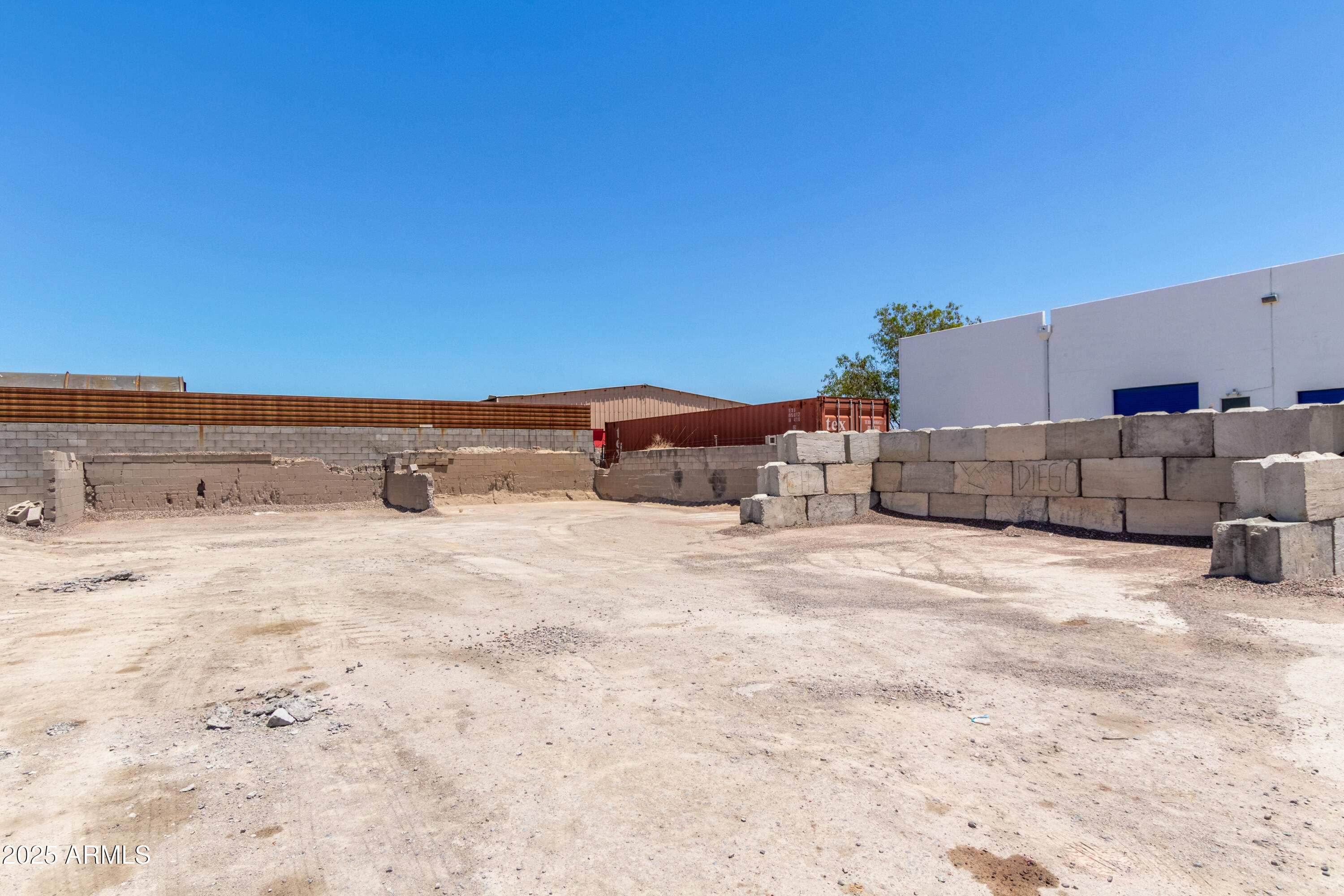 1830 W FILLMORE Street 3