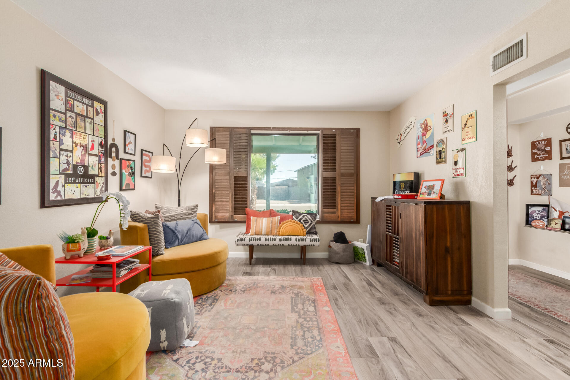 Homes for Sale in Queen Creek Arizona 1 11806 N 30TH Street