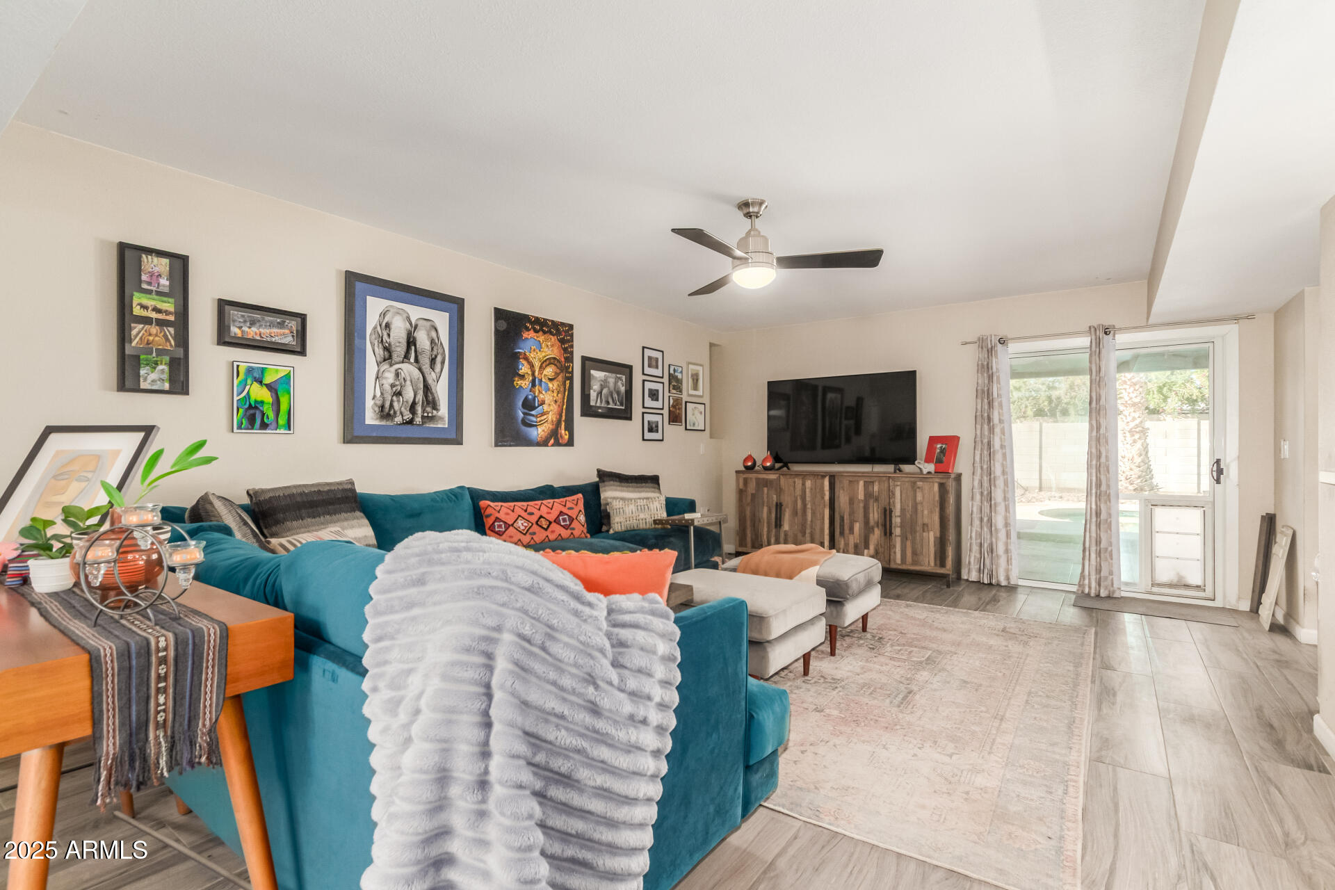 Homes for Sale in Queen Creek Arizona 3 11806 N 30TH Street