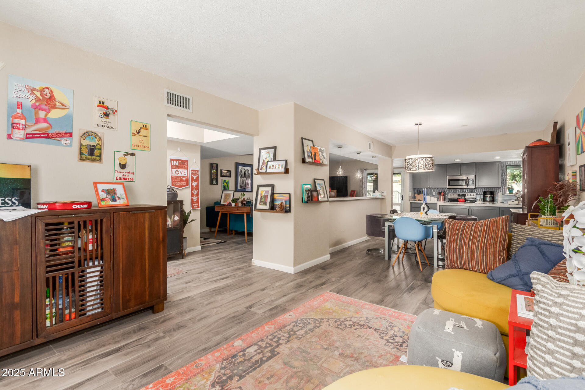 Homes for Sale in Queen Creek Arizona 2 11806 N 30TH Street