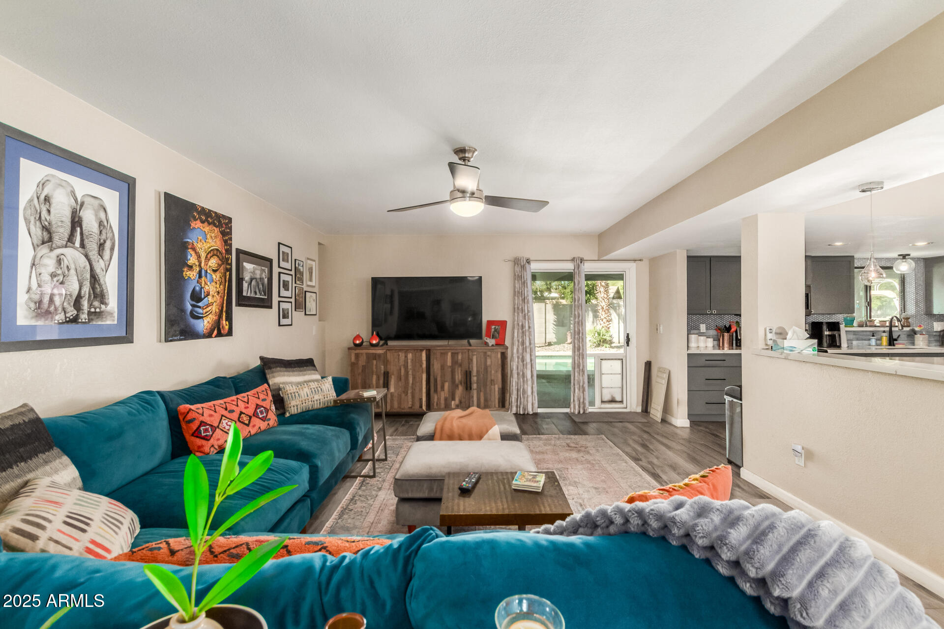 Homes for Sale in Queen Creek Arizona 4 11806 N 30TH Street