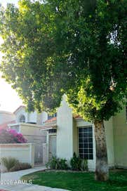 1717 E UNION HILLS Drive 1095 Phoenix AZ 85024
