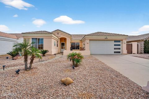 2297 E CATHY Court Gilbert AZ 85296