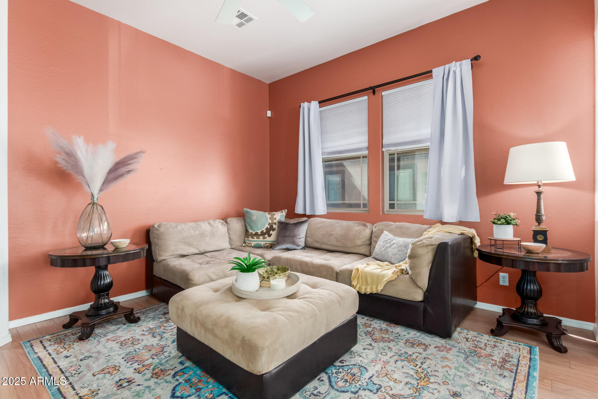 1225 N 36TH Street 2091