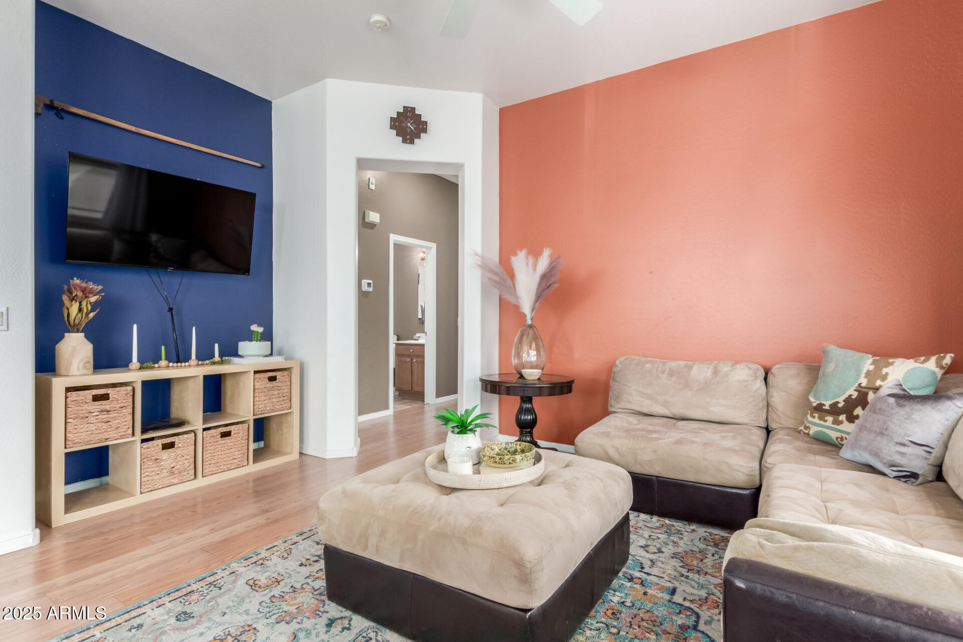 1225 N 36TH Street 2091