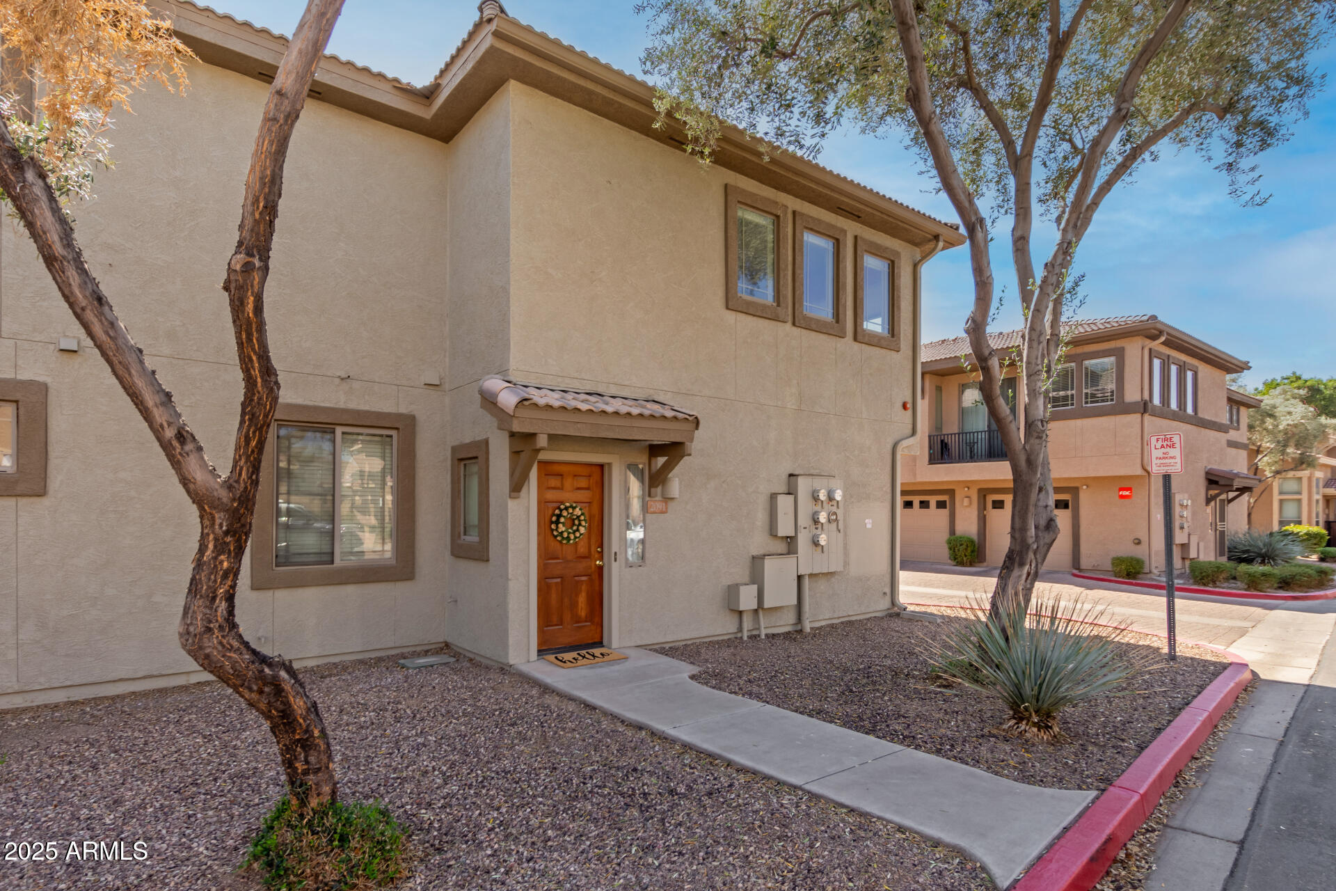 1225 N 36TH Street 2091