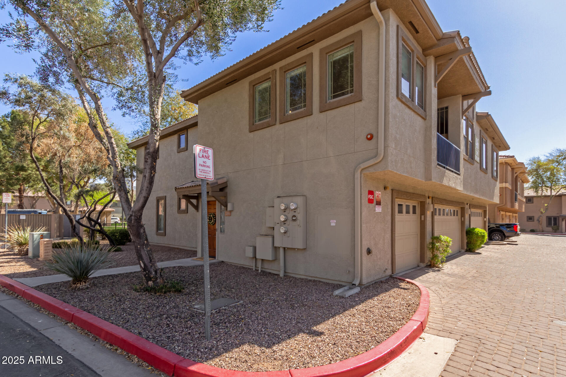 1225 N 36TH Street 2091