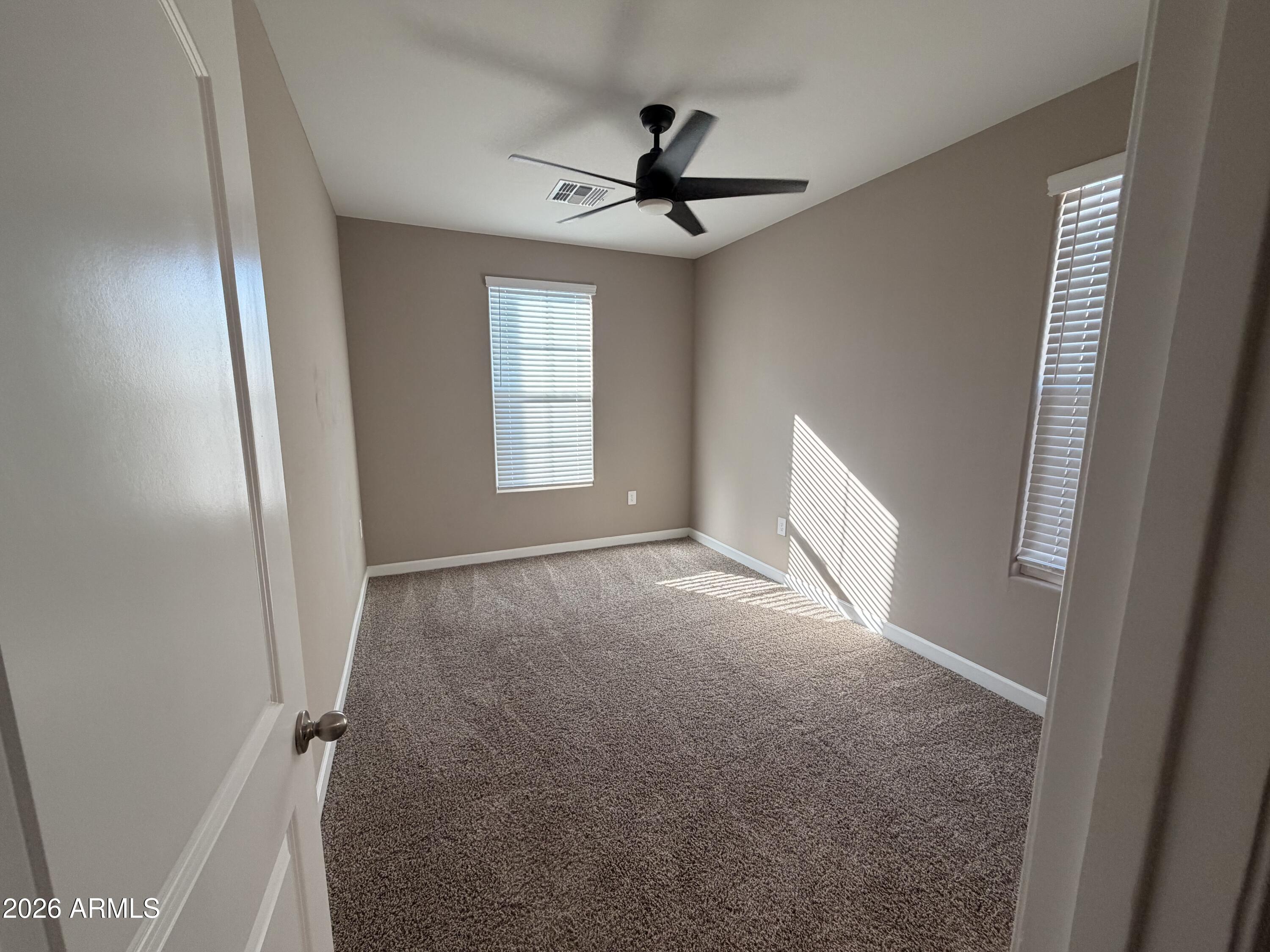 8406 W MILLERTON Way