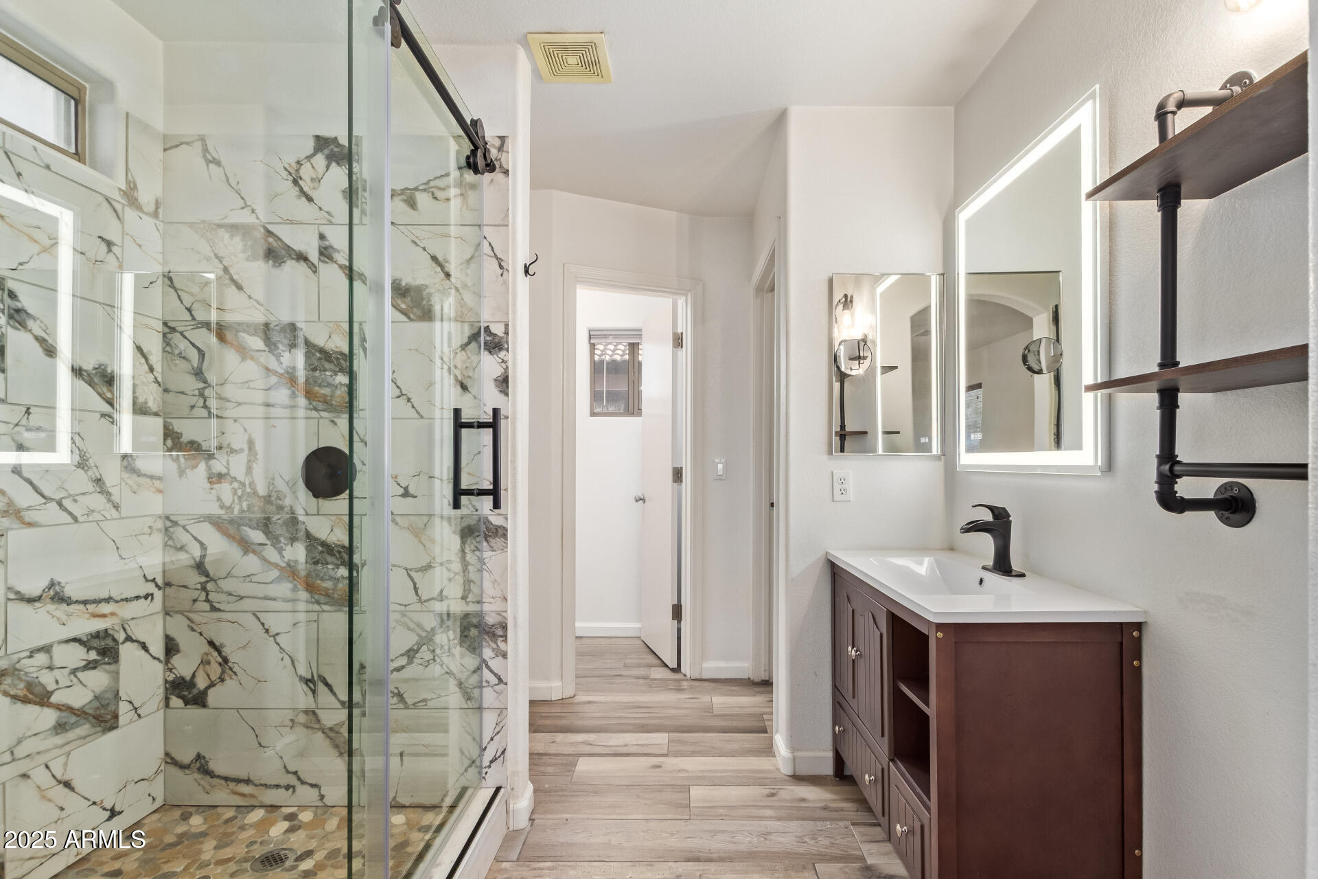 13234 W SAGUARO Lane