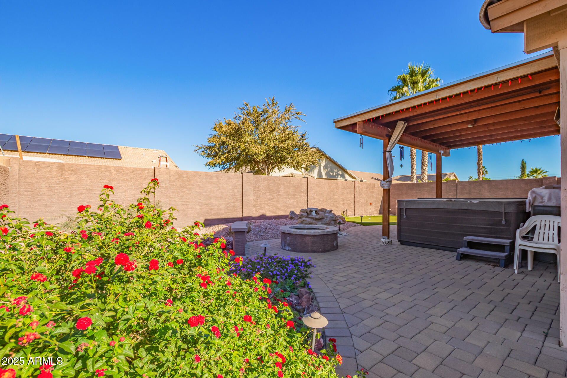 13234 W SAGUARO Lane