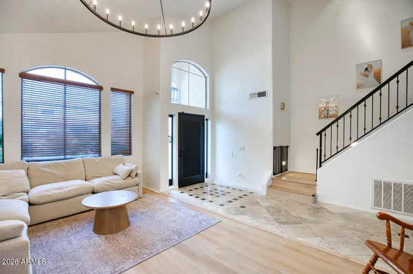 625 W OCOTILLO RD, PHOENIX, AZ 85013 - Image 4345e76d040269ded9ff005e4e8a78d5/1300542874