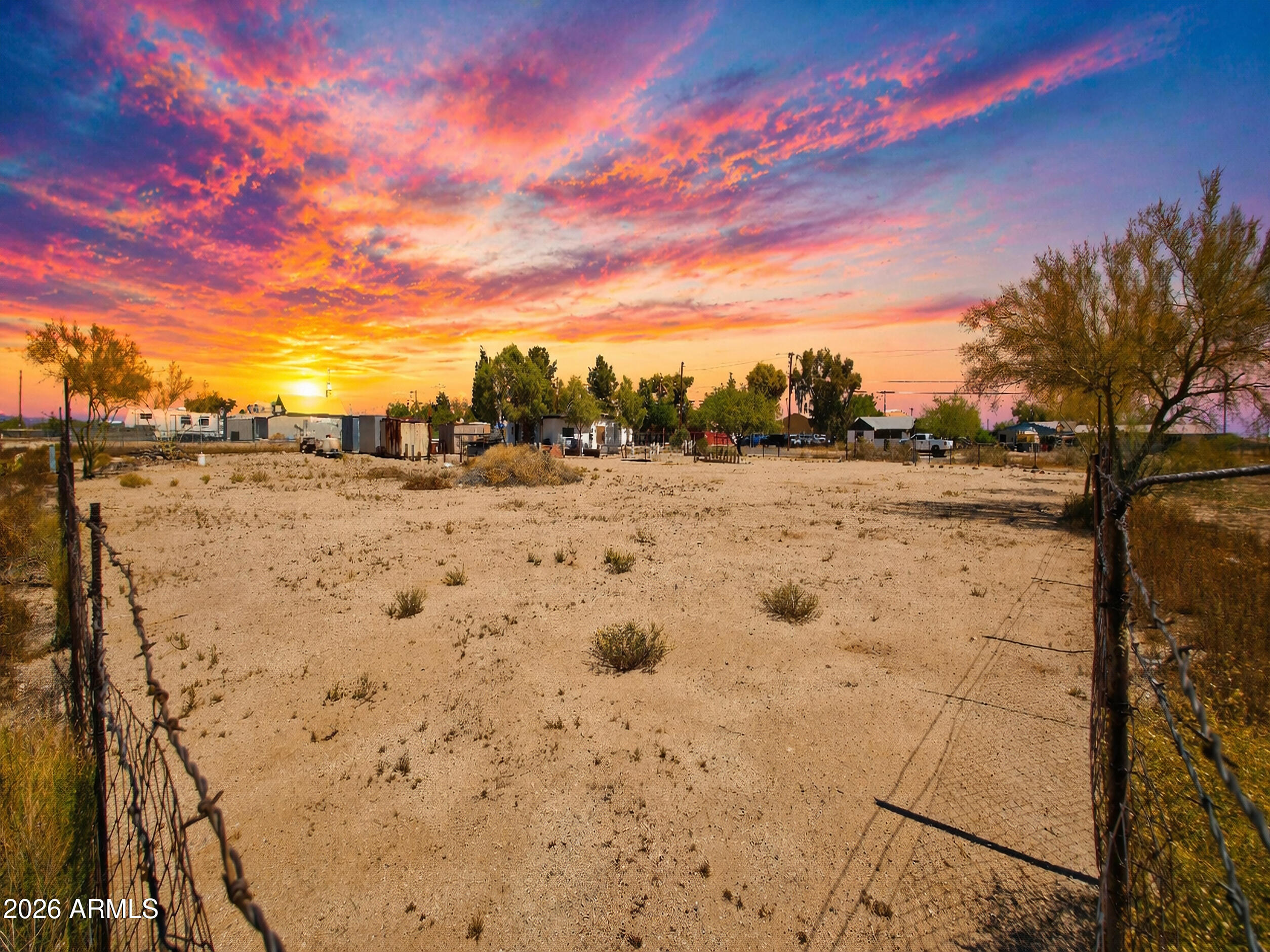 32848 N CENTER Street