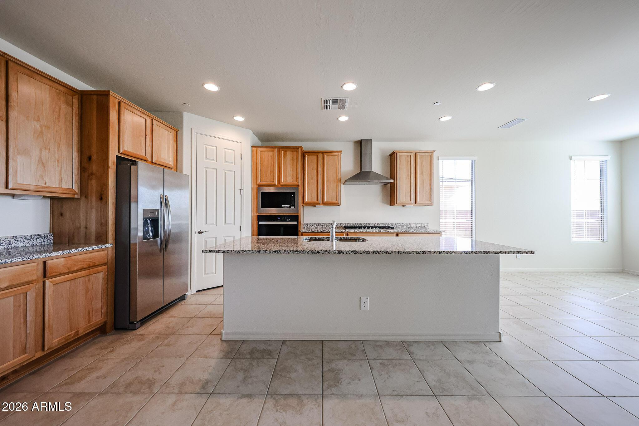 13723 W Calle De Baca