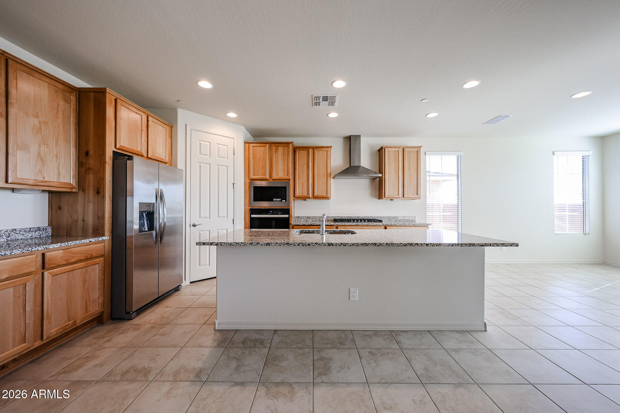 13723 W CALLE DE BACA Lane