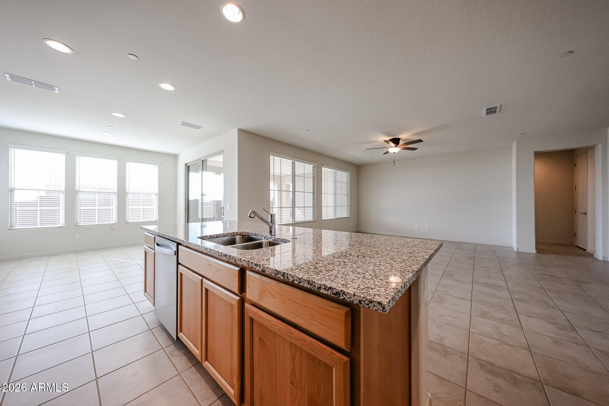 13723 W Calle De Baca