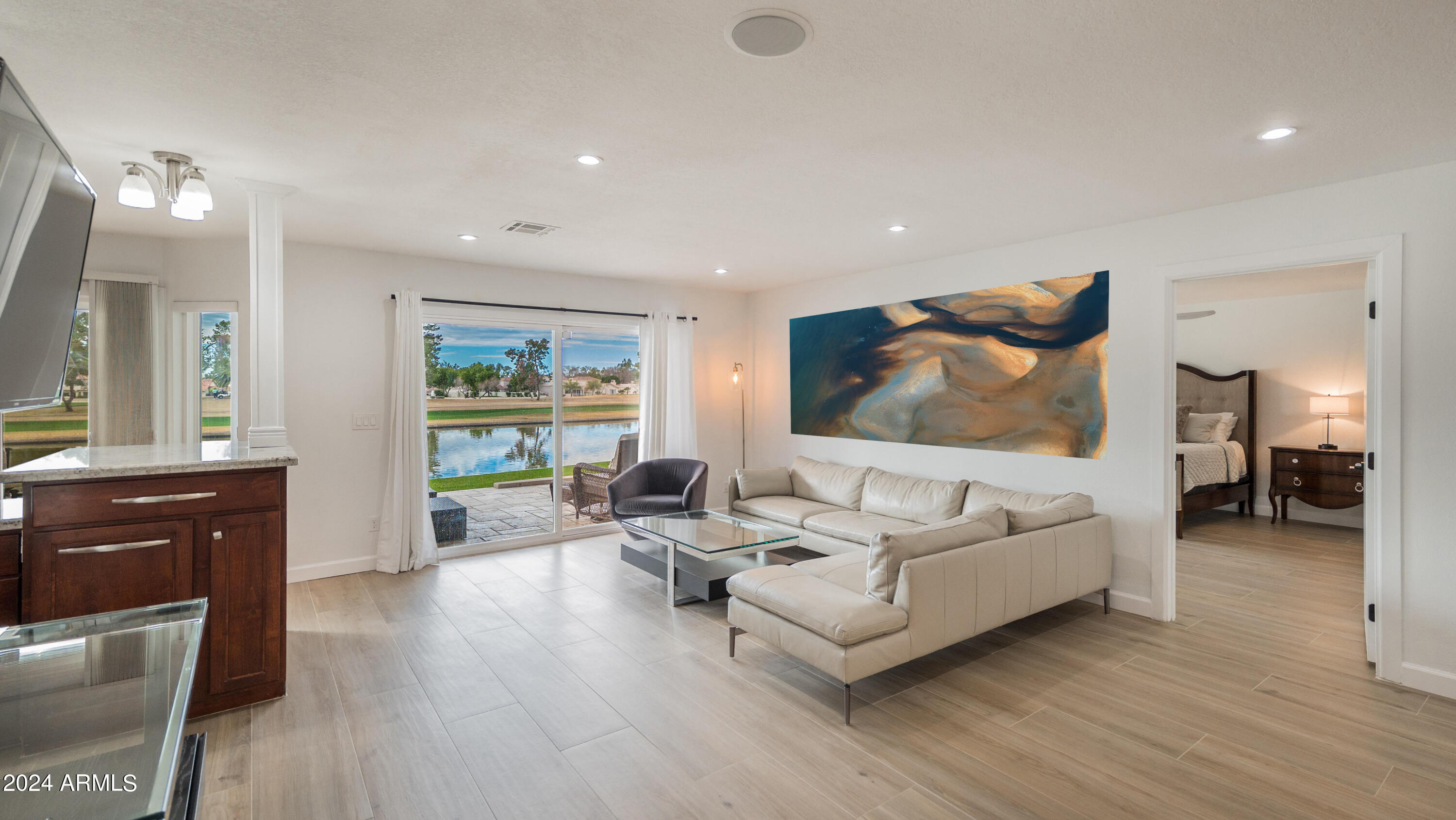 7837 E VIA MARINA --