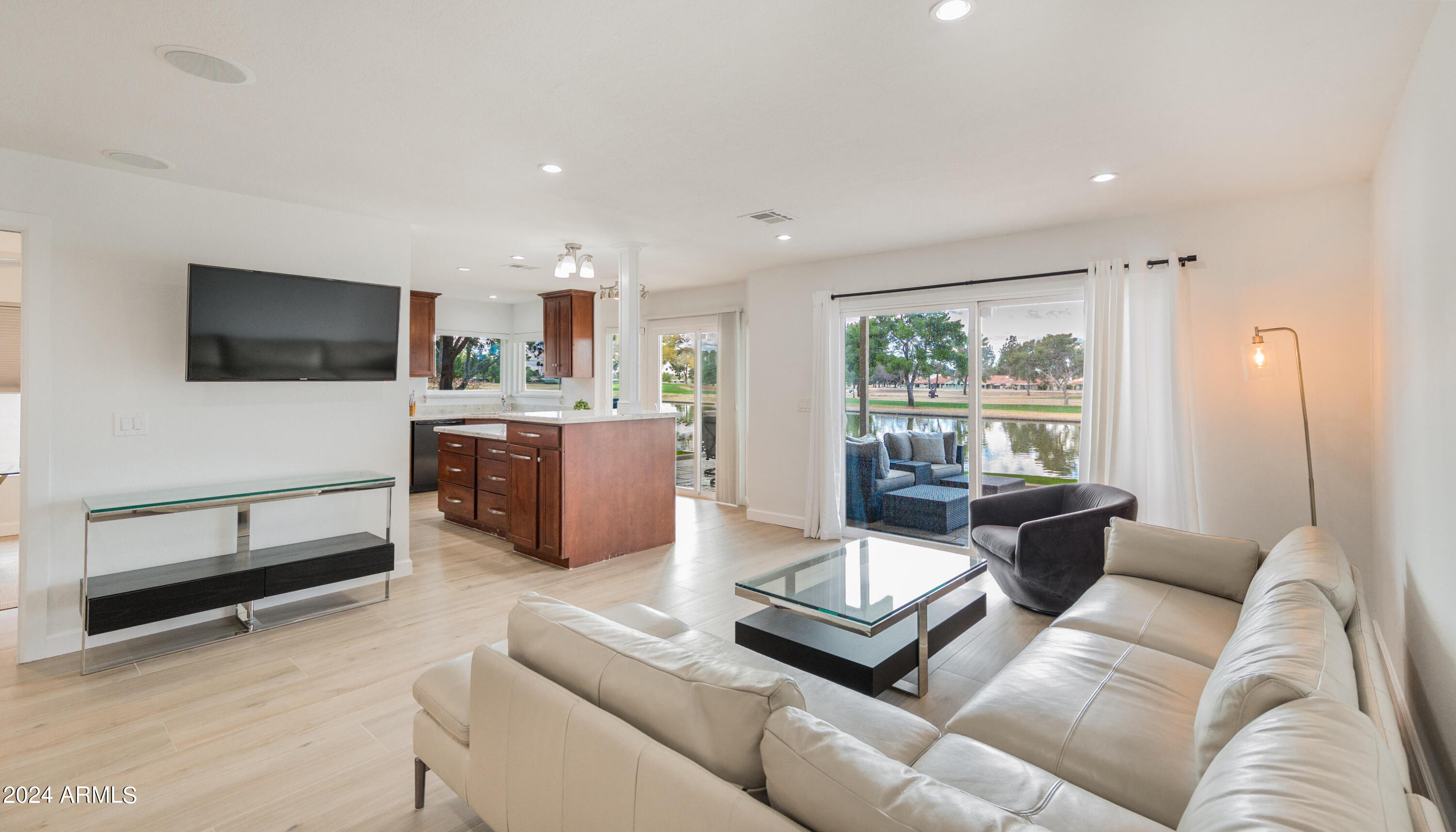 7837 E VIA MARINA --
