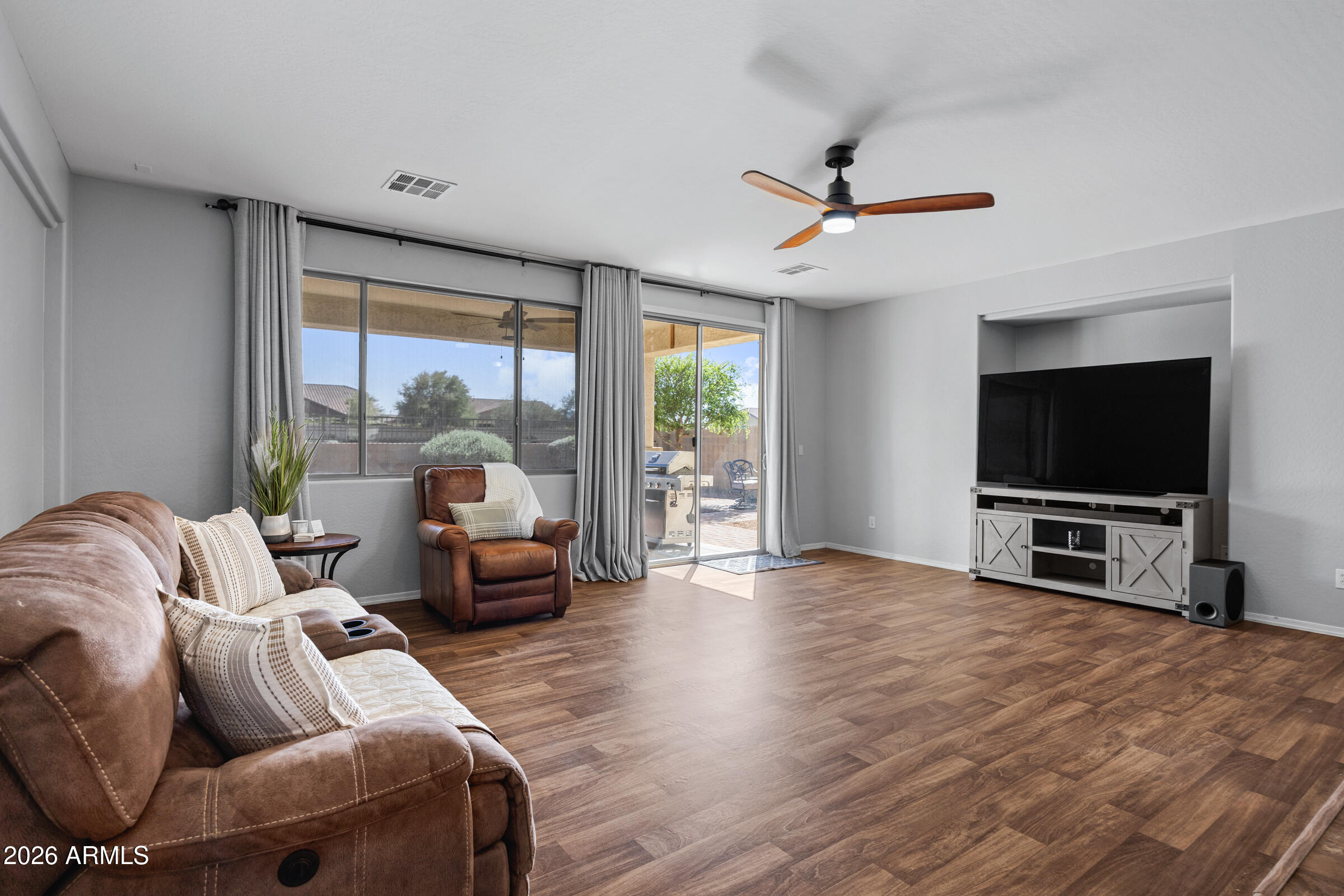 19925 E THORNTON Road