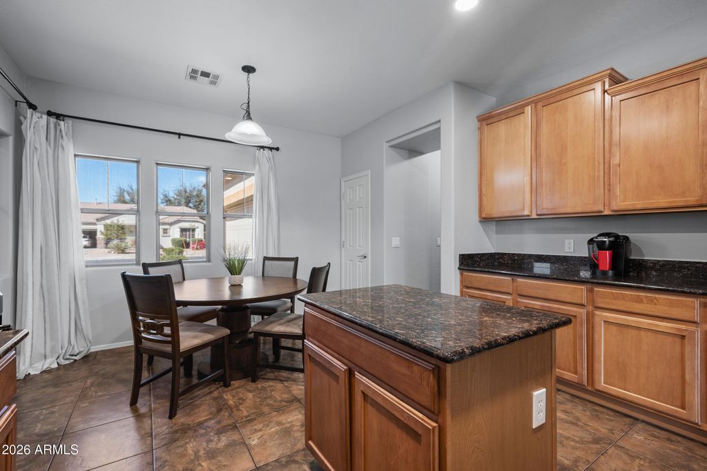 Photo of 19925 E Thornton Road, Queen Creek, AZ 85142 (MLS # 6994072)