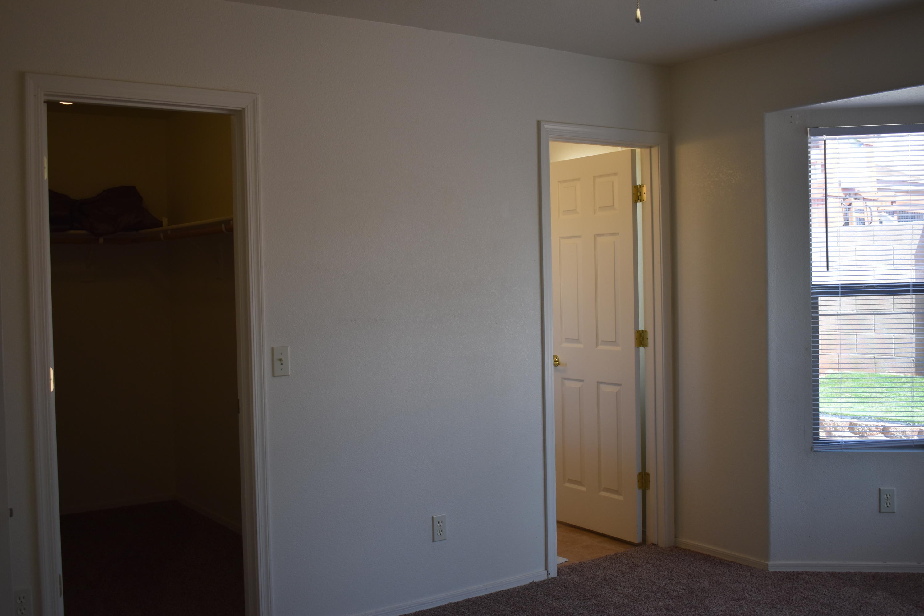 CHAPARRAL VILLAGE NORTH PHASE 3 - Residential