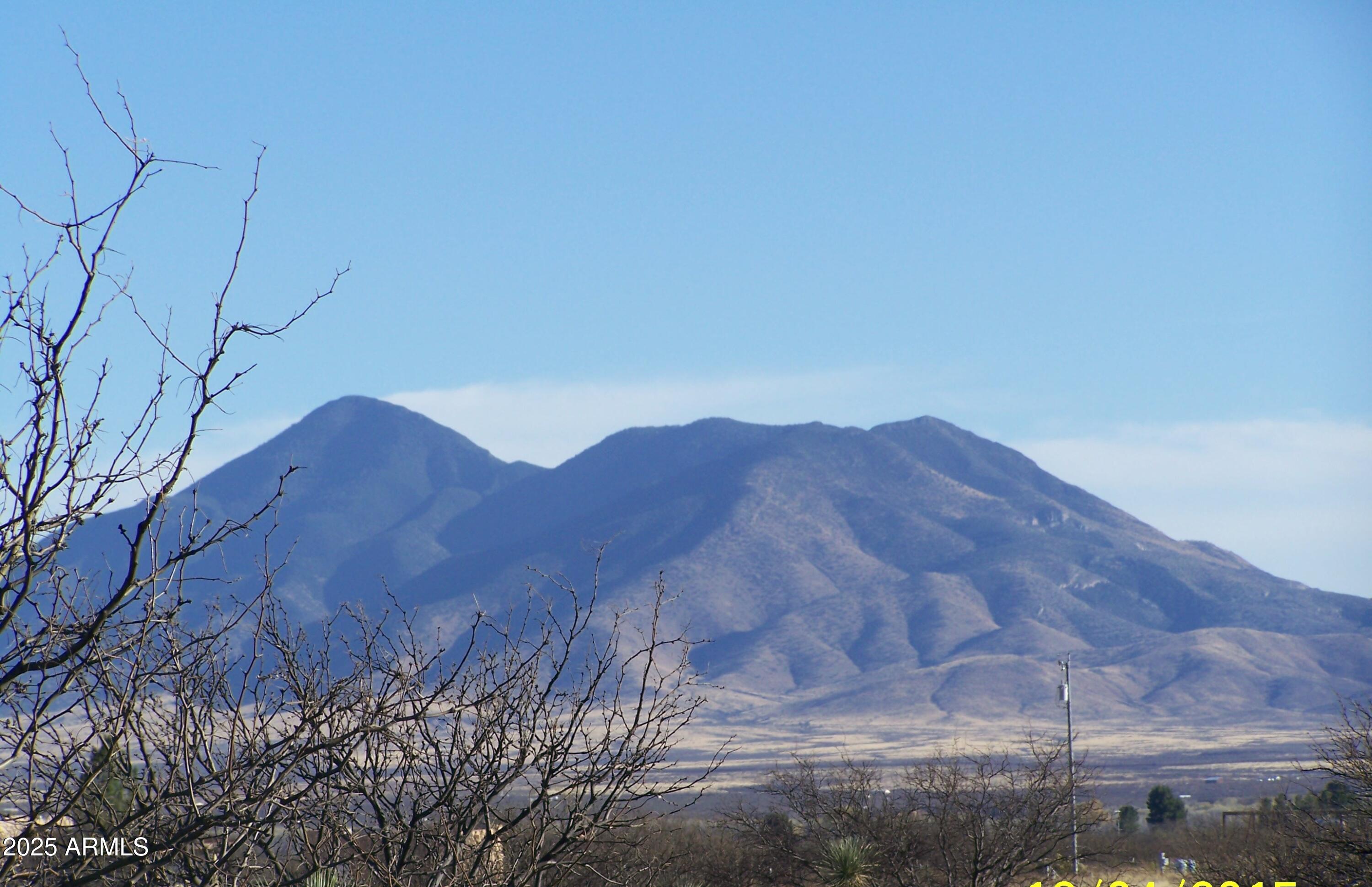 0000 E Cactus Ranch Road 16F