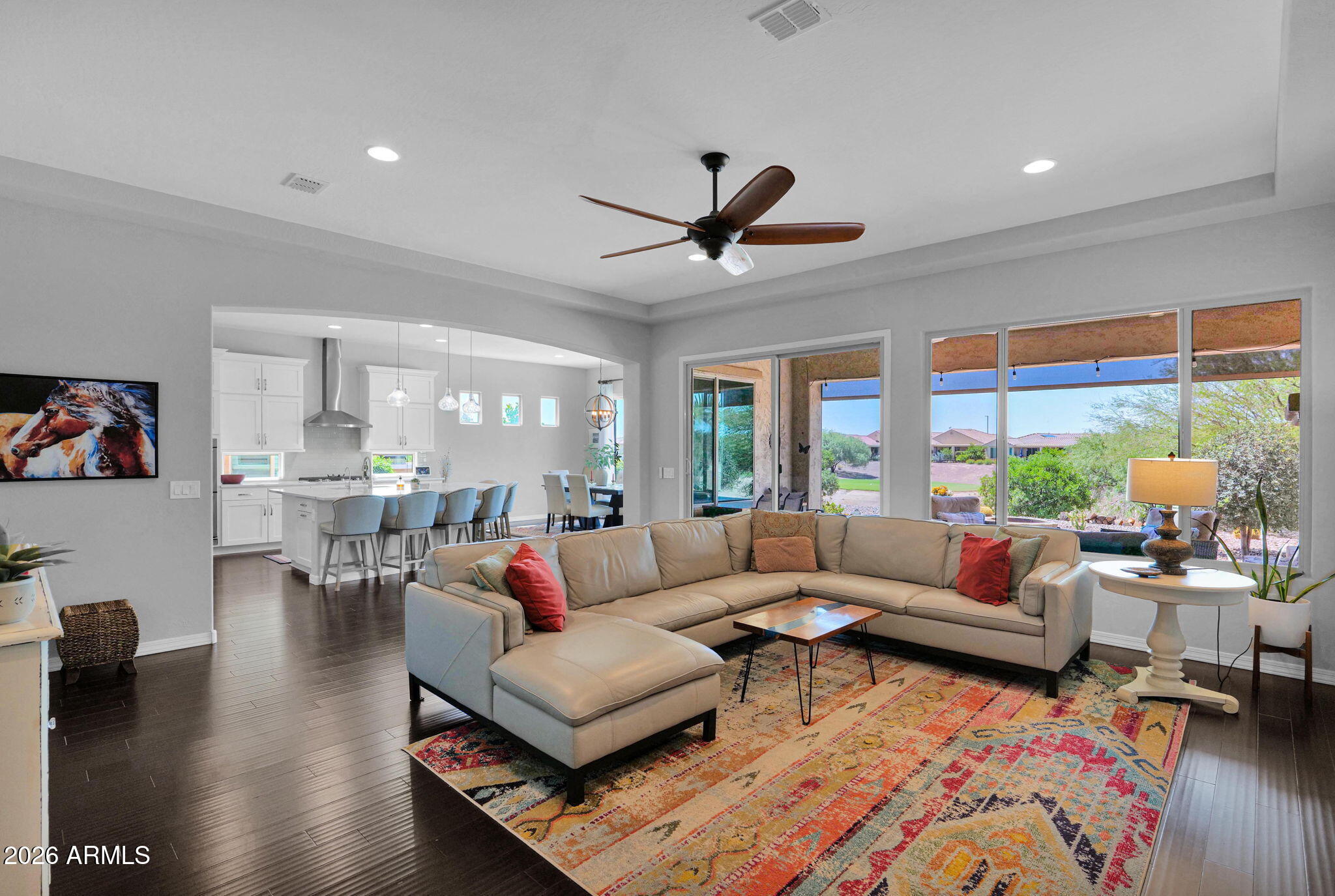 5951 W CACTUS WREN Way