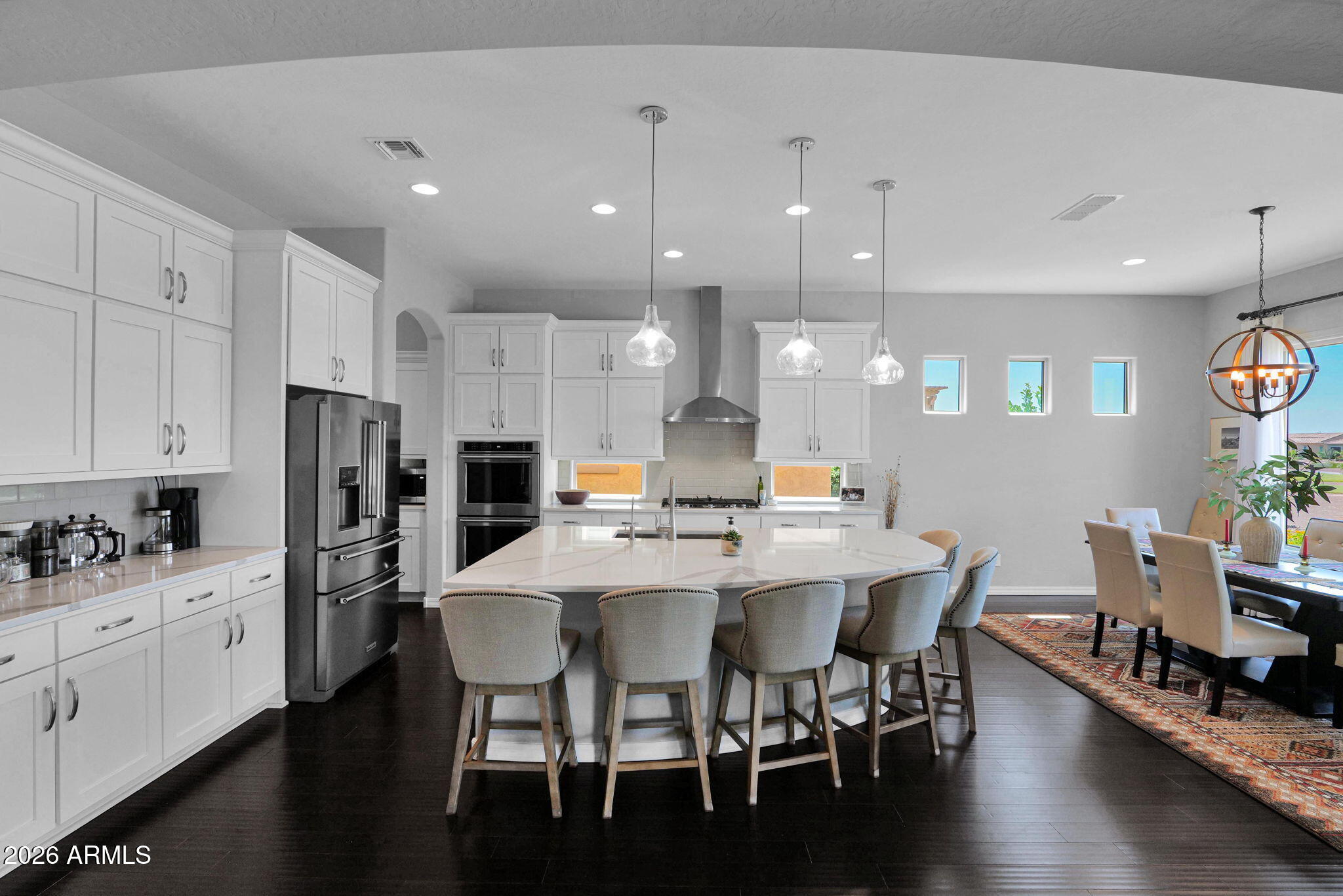 5951 W CACTUS WREN Way