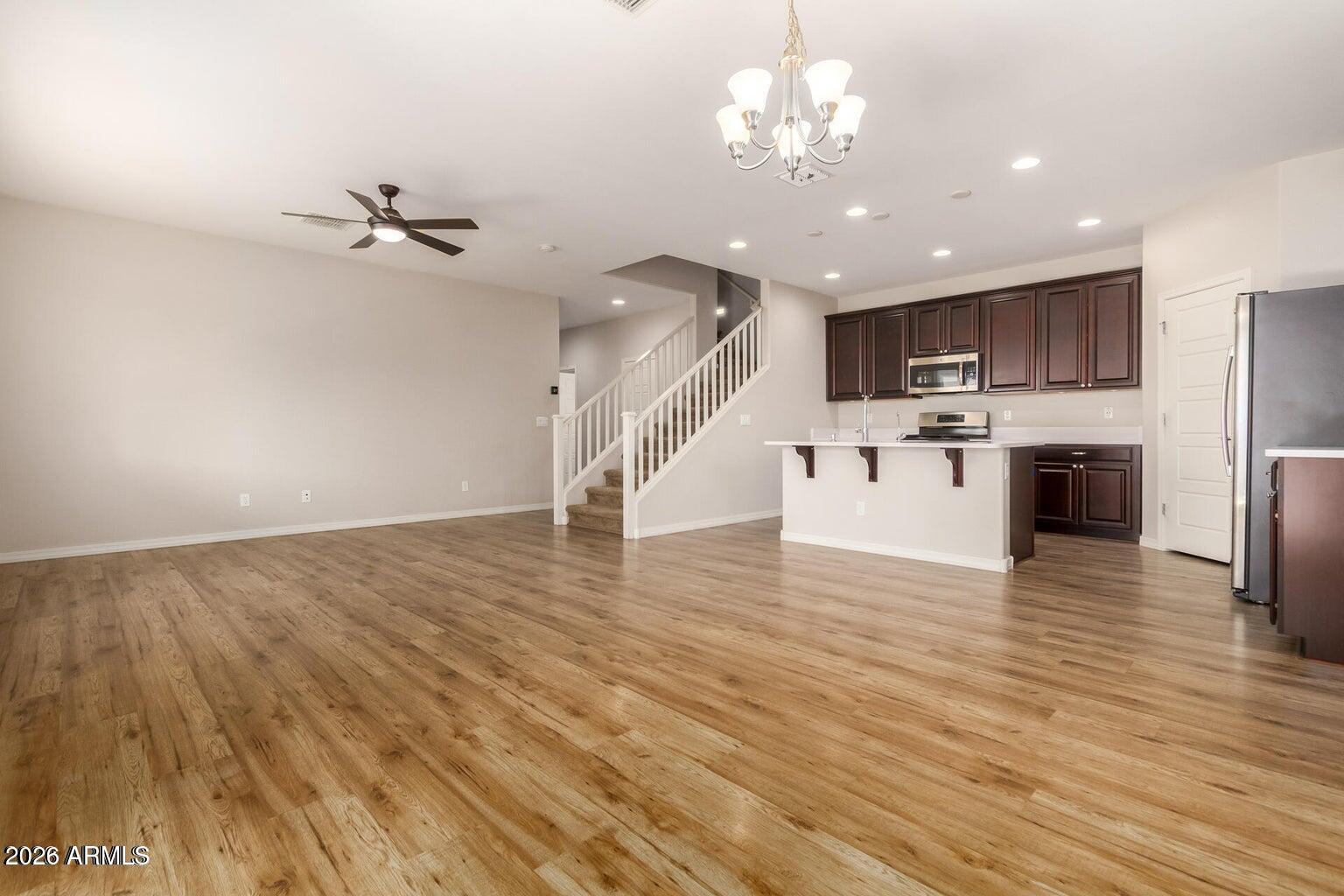 1458 N BALBOA --