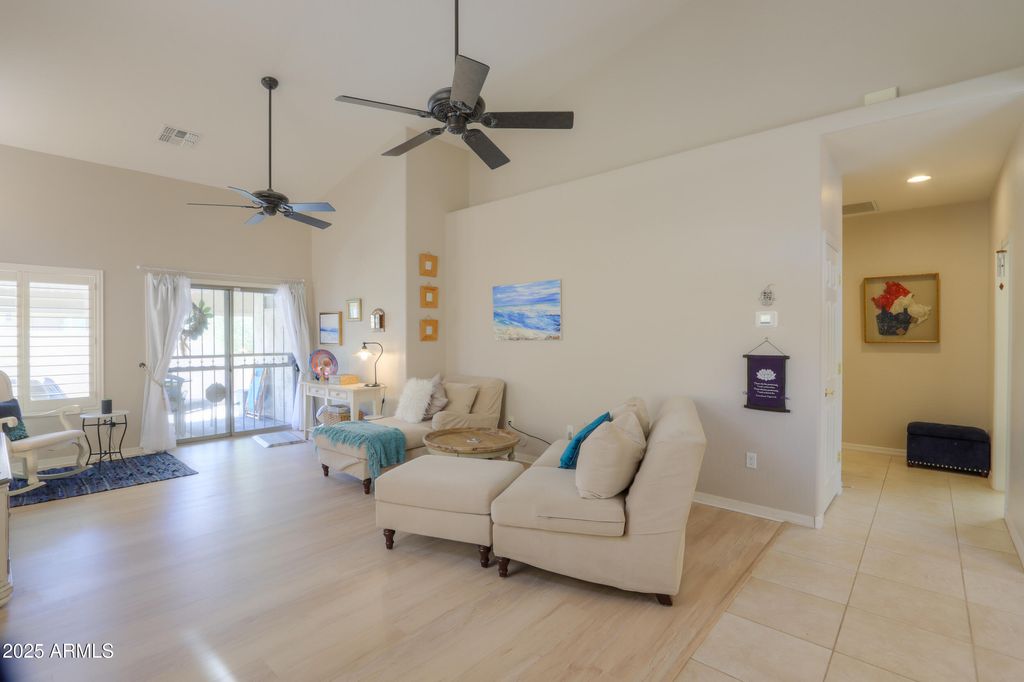Photo of 1547 E Brenda Drive, Casa Grande, AZ 85122 (MLS # 6902980)