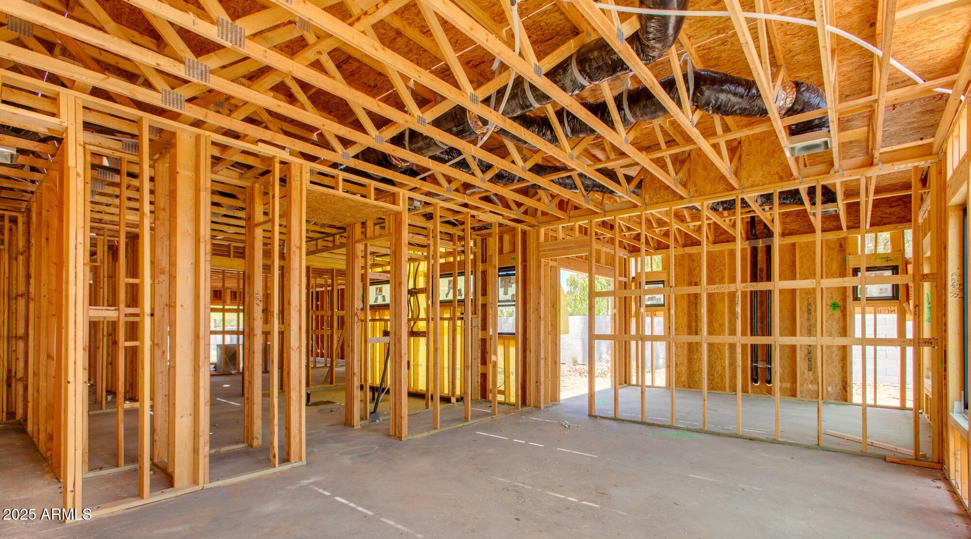 11215 N 68th Street